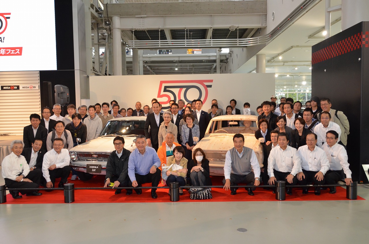 カーアンドレジャーニュース